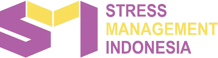 stressmanagementid